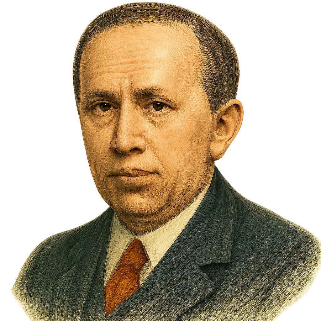KAREL ČAPEK
